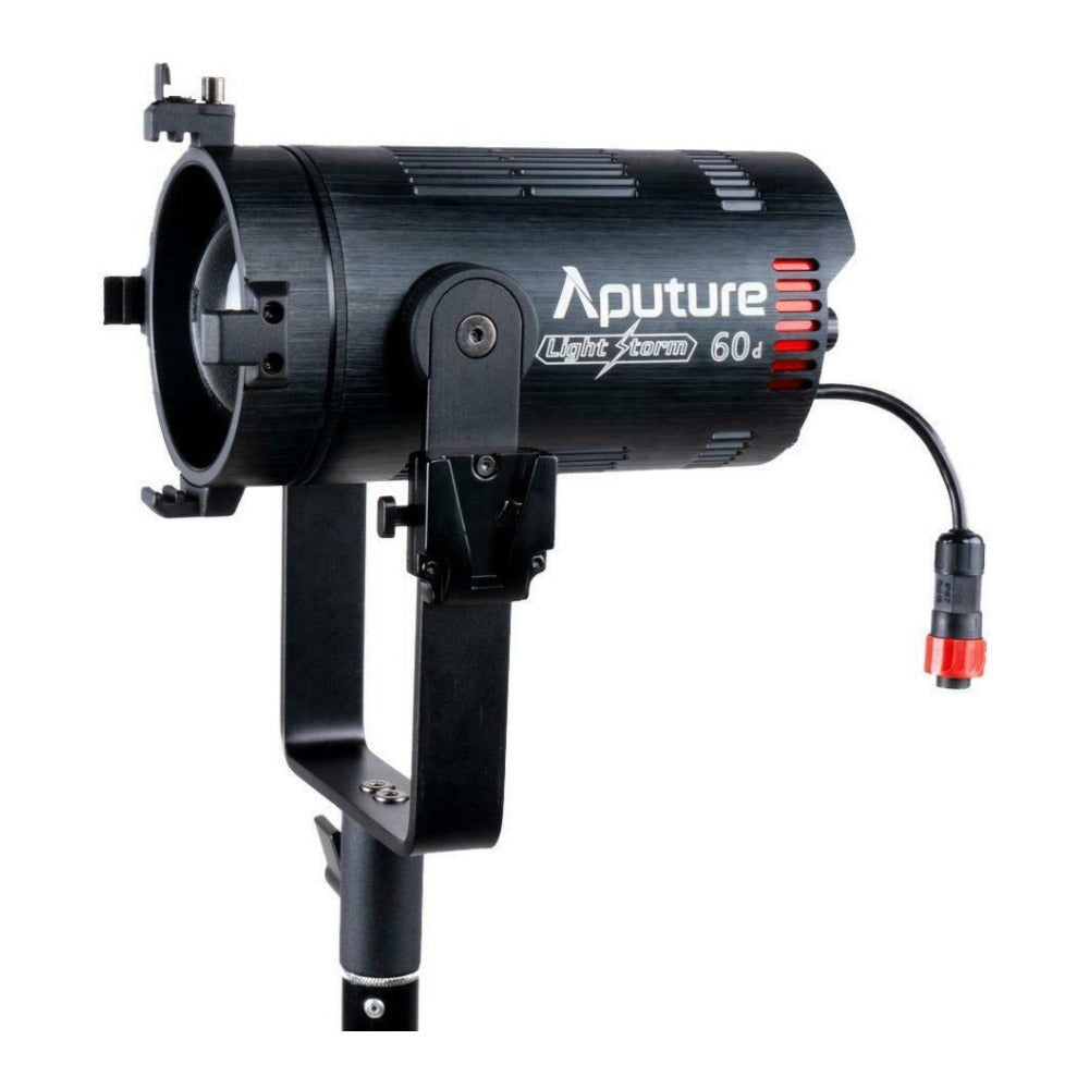 Aputure Light Storm LS 60d Daylight LED Light