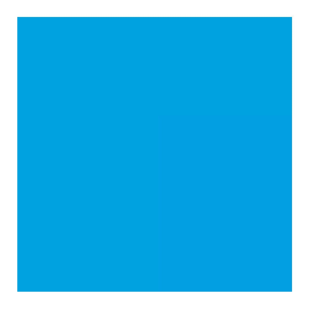 Savage Widetone Seamless Background Paper (#31 Blue Jay, 86-Inch x 36-Feet)