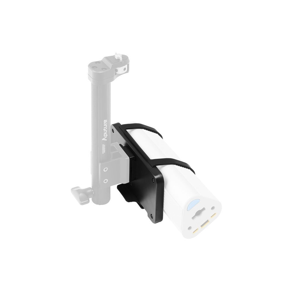 Aputure V-Mount Bracket for Power Bank