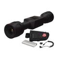 ATN ThOR LT 160 3-6x Ultralight Thermal Riflescope with Weapon Kit