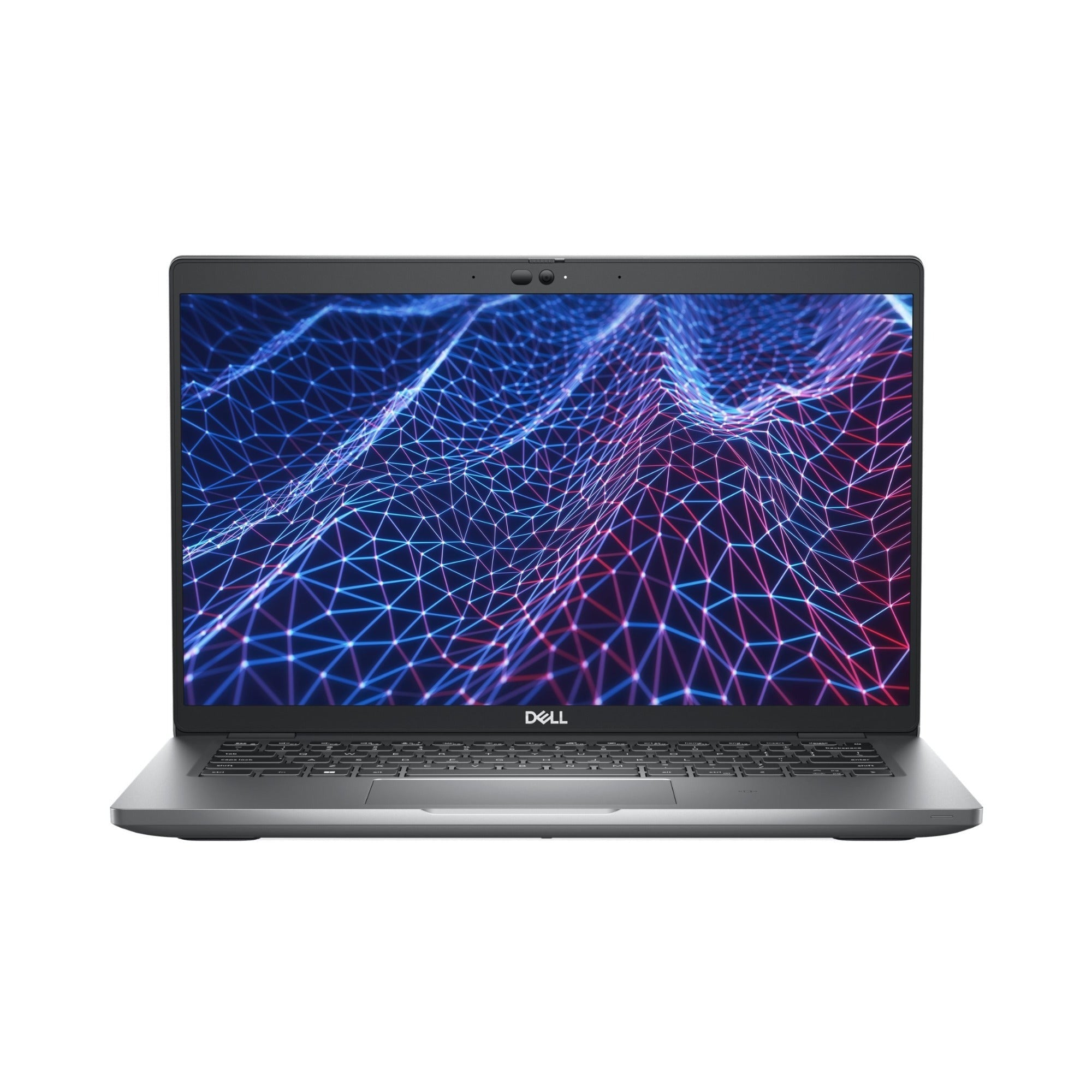 Dell Latitude 5430 Laptop, 14" FHD, Intel Core i5-1245U, 32GB RAM, 512GB SSD, Windows 11 Pro (Certified Refurbished)