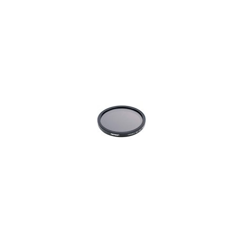 Tiffen 62mm Variable ND Filter