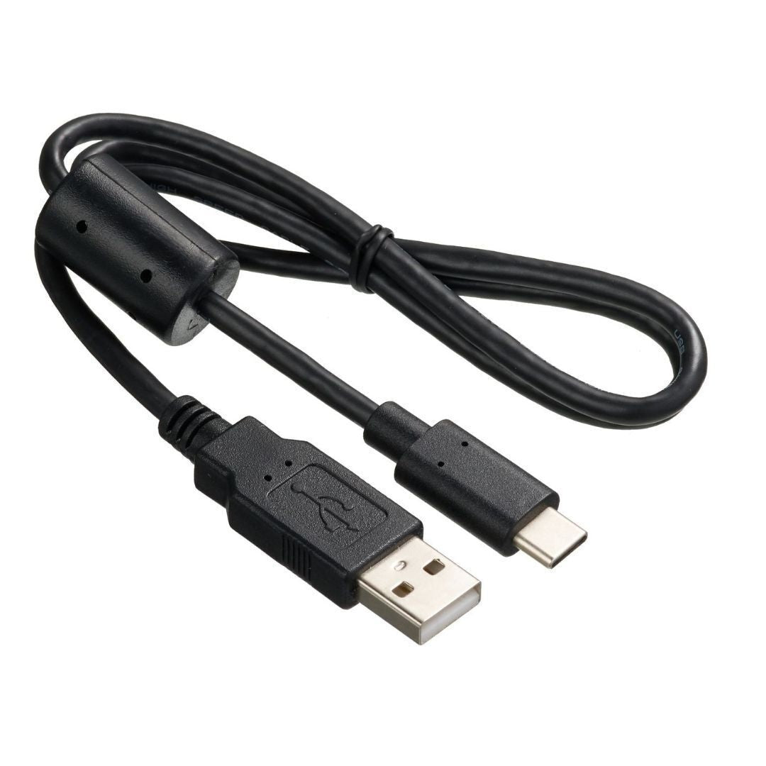 Pentax I-USB180 USB Cable for Pentax WG-1000 Digital Camera