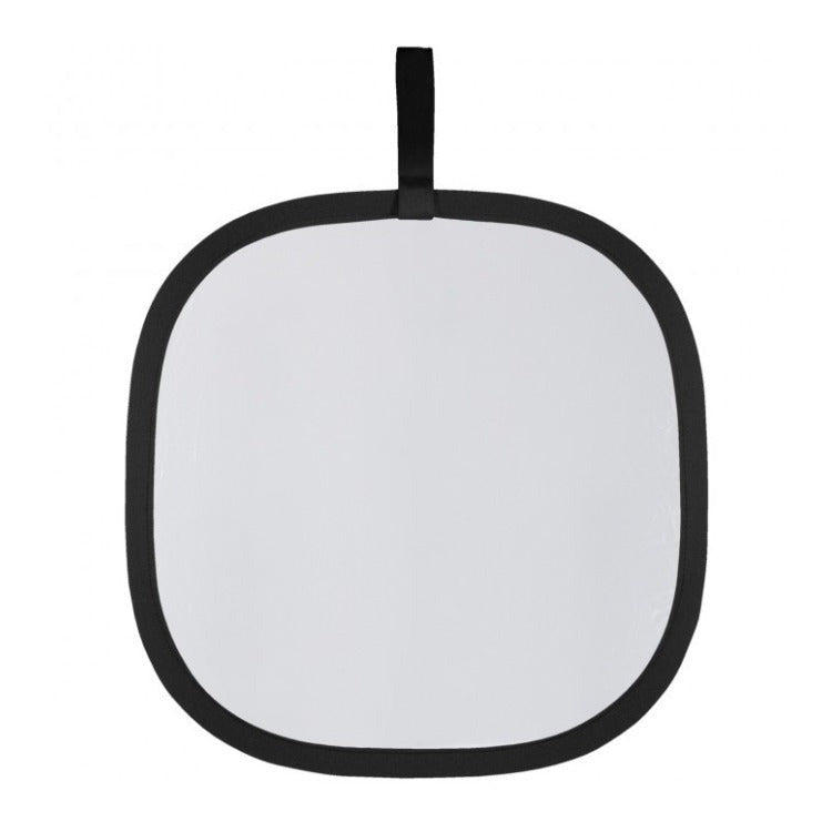 Westcott Illuminator Collapsible 6-in-1 Reflector Kit (22-Inch)
