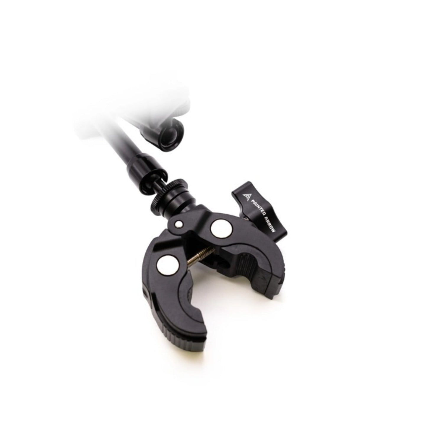 Painted Arrow MAG-PRO ARM Adjustable Magnetic Phone Mount for Hunters
