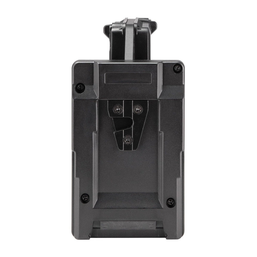Westcott Dual V-Mount to V-Mount Battery Adapter