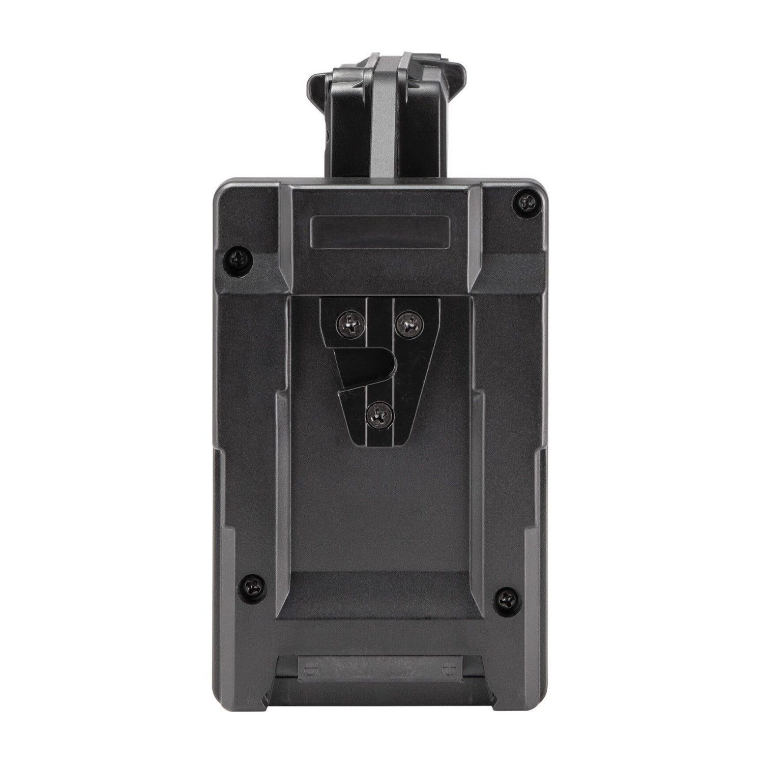 Westcott Dual V-Mount to V-Mount Battery Adapter