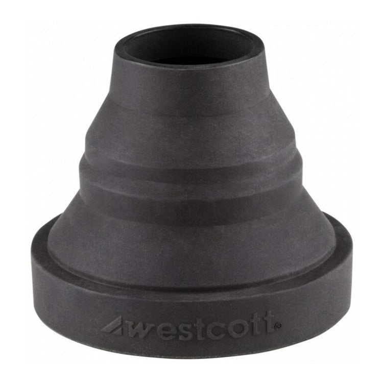 Westcott FJ80 Creative Pack