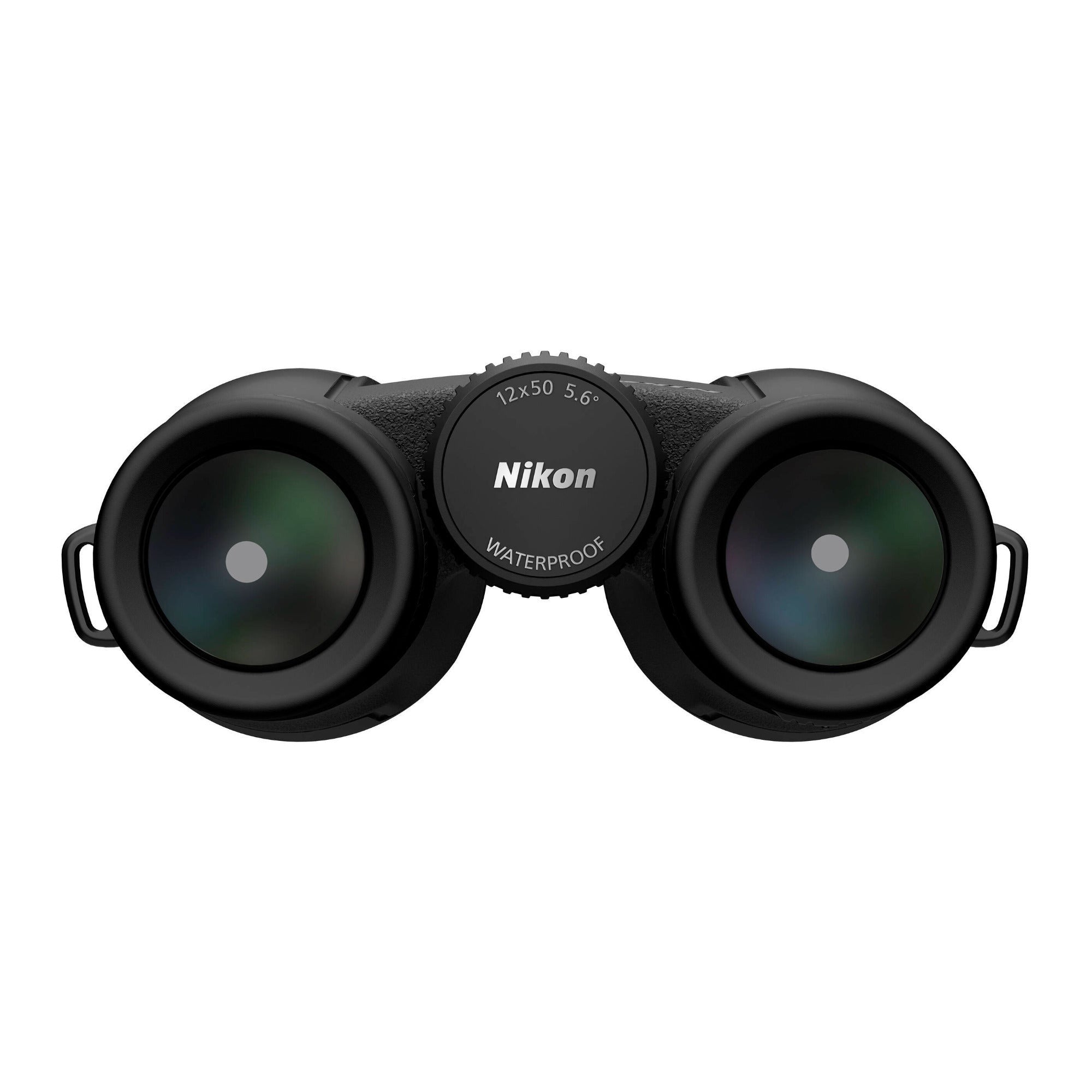 Nikon 12x50 Prostaff P7 Binocular