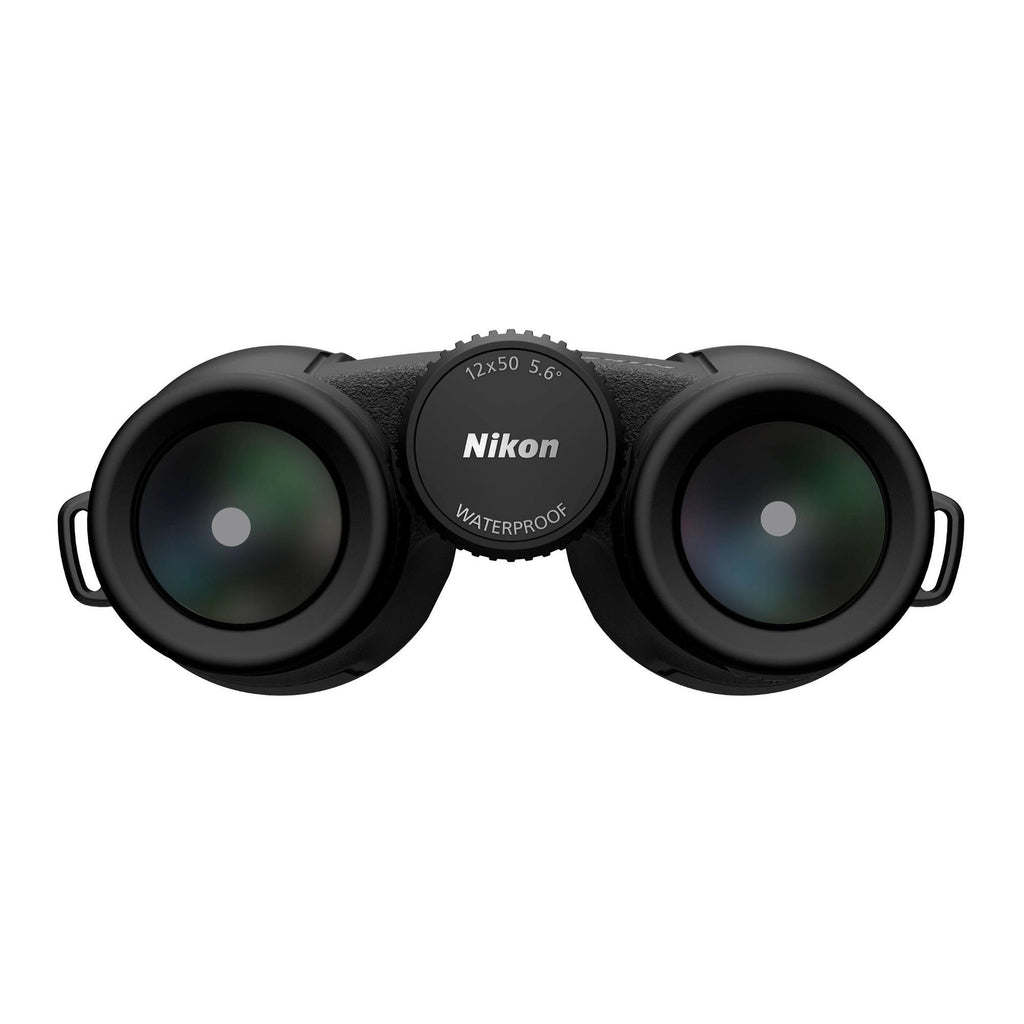 Nikon 12x50 Prostaff P7 Binocular