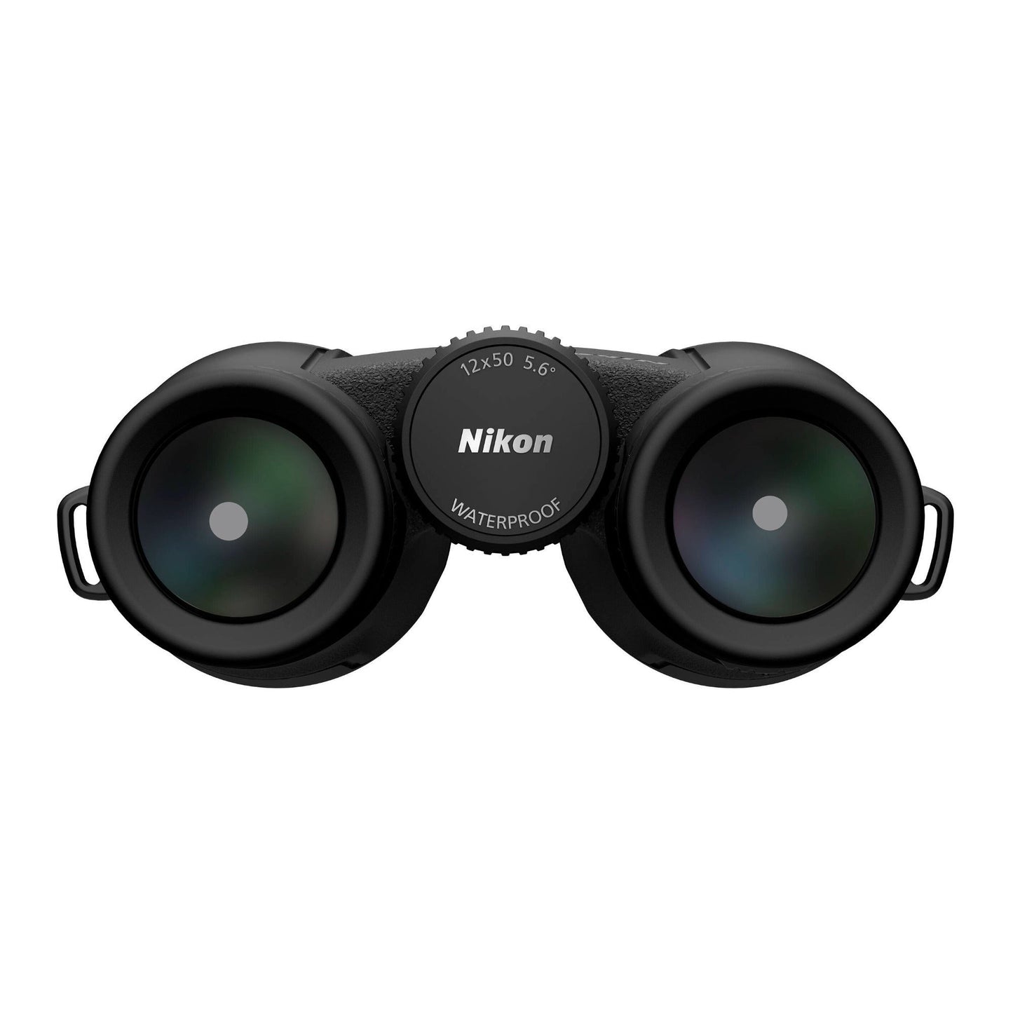 Nikon 12x50 Prostaff P7 Binocular
