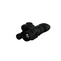 ATN Odin 6 Multi-Functional Thermal Optic with 640480 Sensor