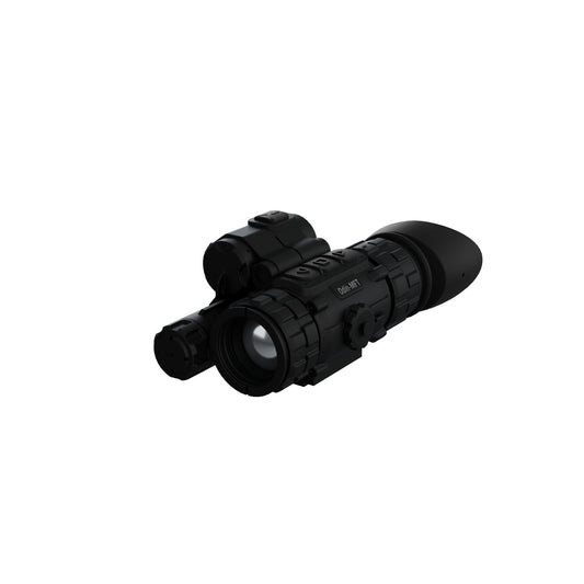 ATN Odin 6 Multi-Functional Thermal Optic with 640480 Sensor