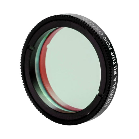 Celestron Nebula Schott B270 Glass Filter for Celestron Origin Intelligent Home Observatory
