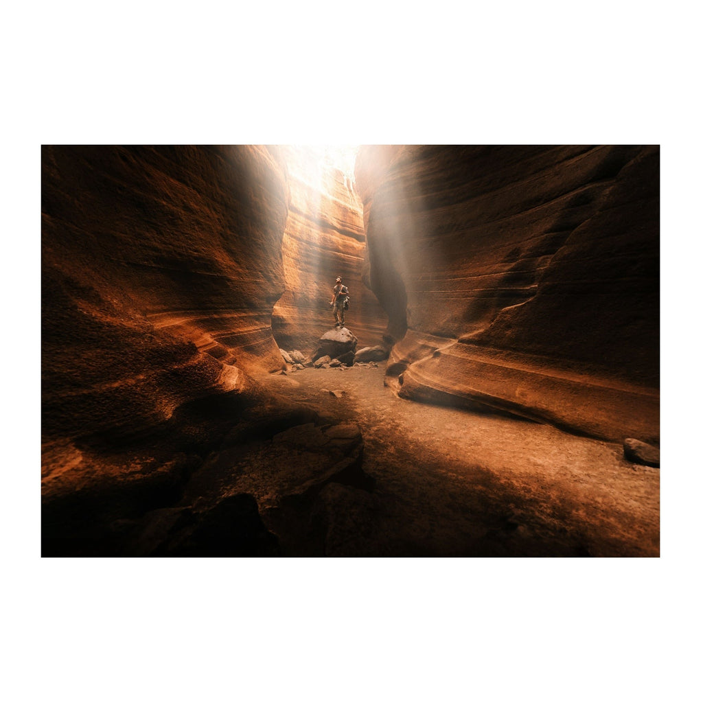 OM SYSTEM OM-5 Mark II Camera with 12-45mm f/4 Lens (Black) & 40-150mm f/4 Lens