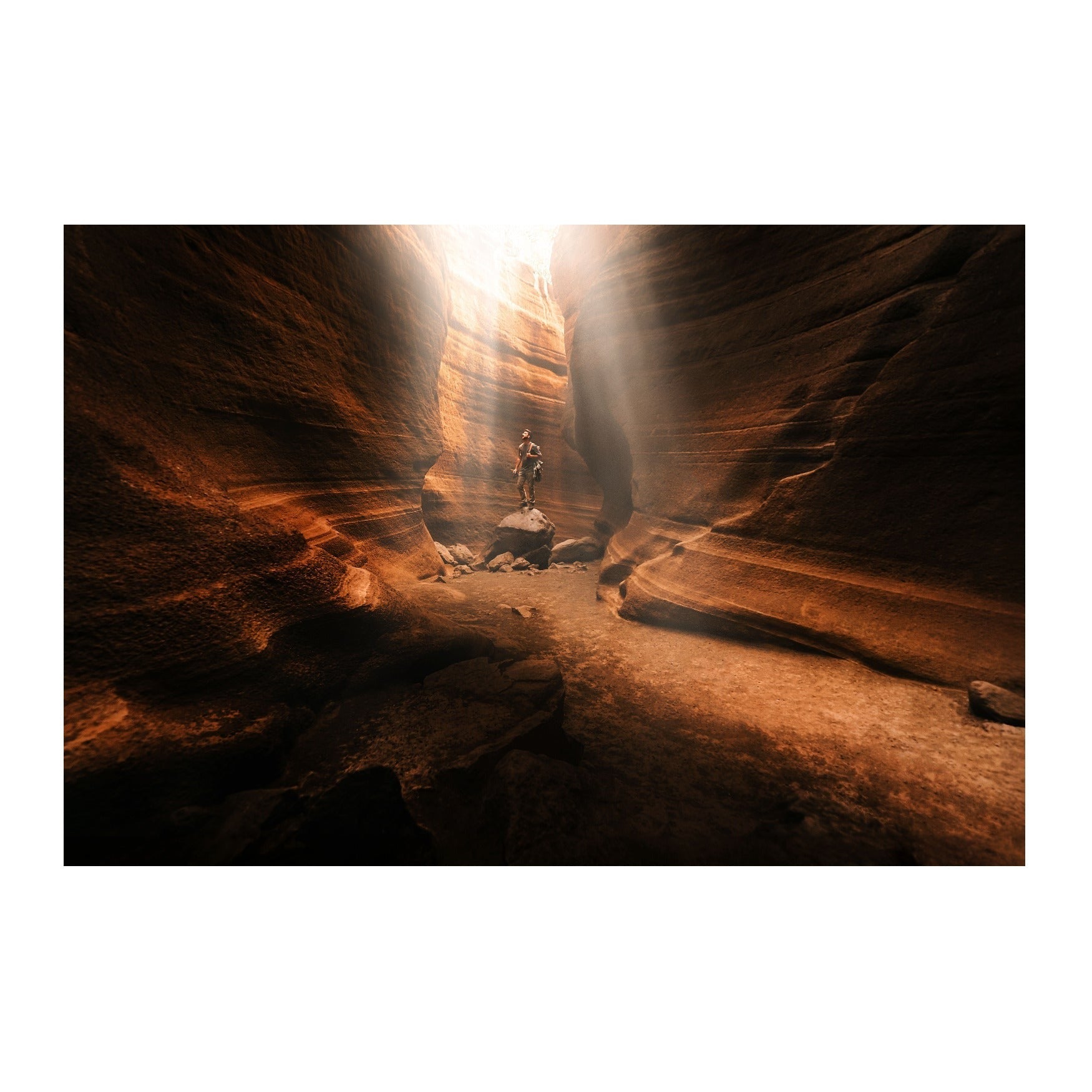 OM SYSTEM OM-5 Mark II Camera with 12-45mm f/4 Lens (Black) & 40-150mm f/4 Lens