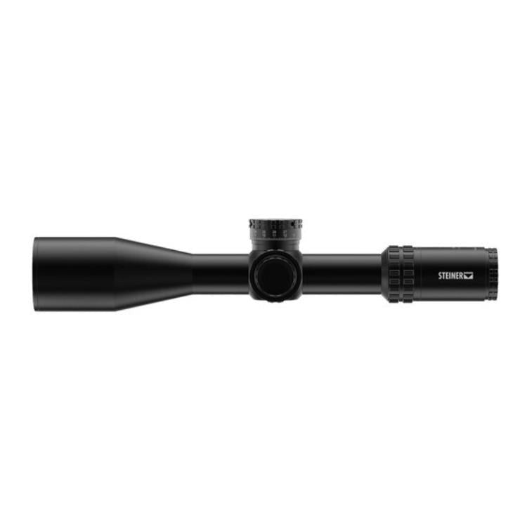 Steiner Optics M7Xi 4-28x56 MSR2