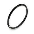 NiSi 95mm Pro Nano Air Protection Camera Lens Filter with Light Transmission