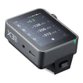 Godox Touchscreen TTL Wireless Flash Trigger for Canon