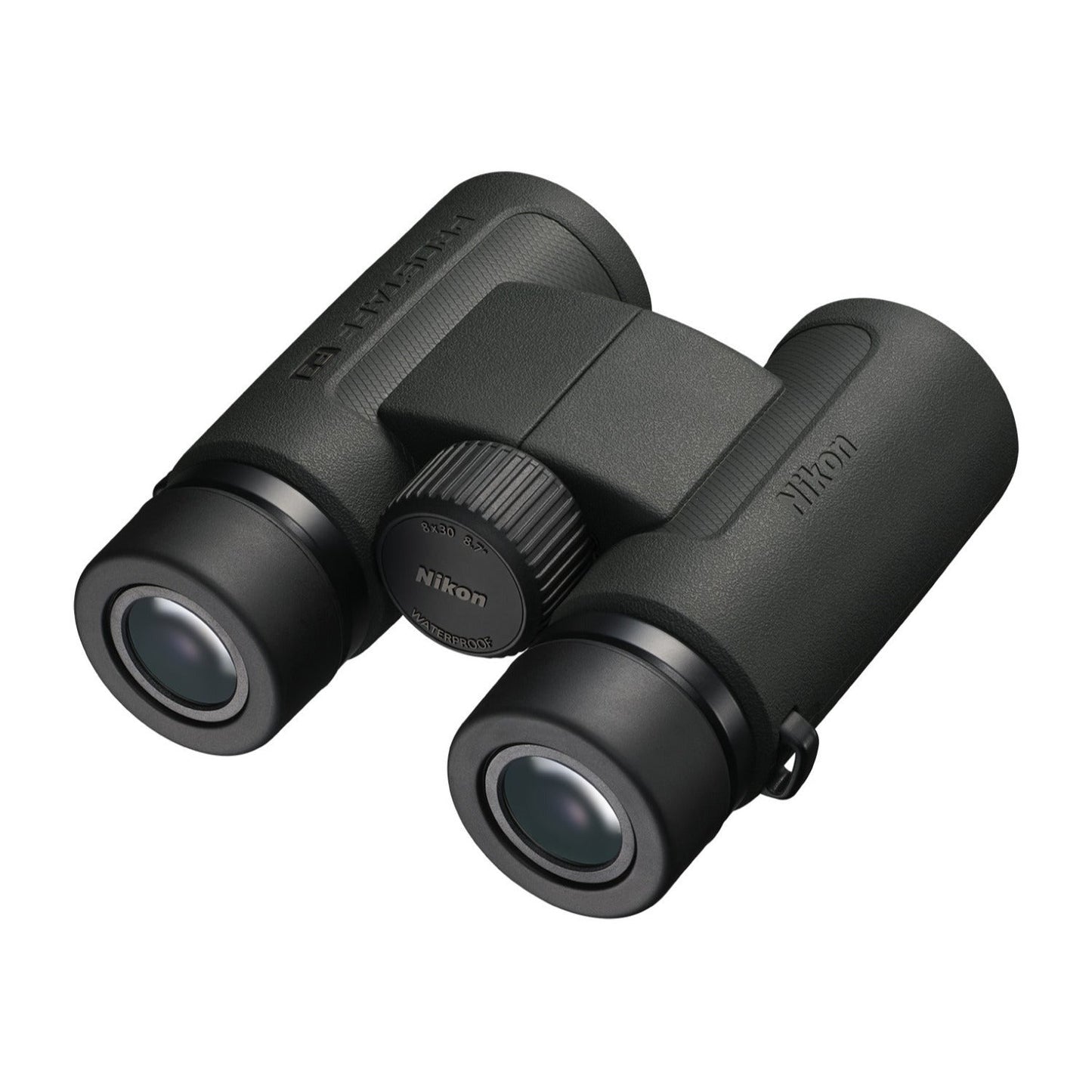 Nikon Prostaff P3 8X30 Binoculars