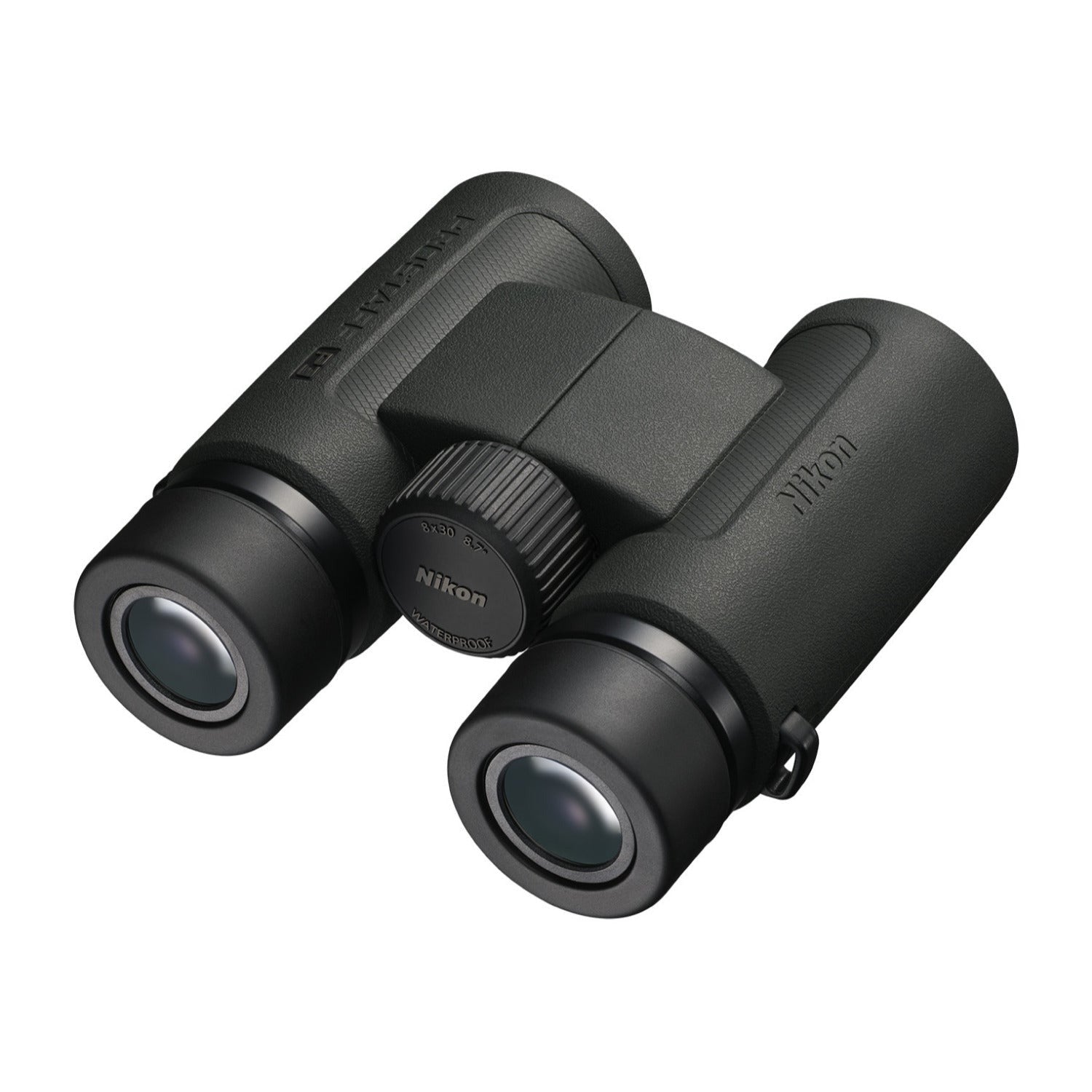 Nikon Prostaff P3 8X30 Binoculars