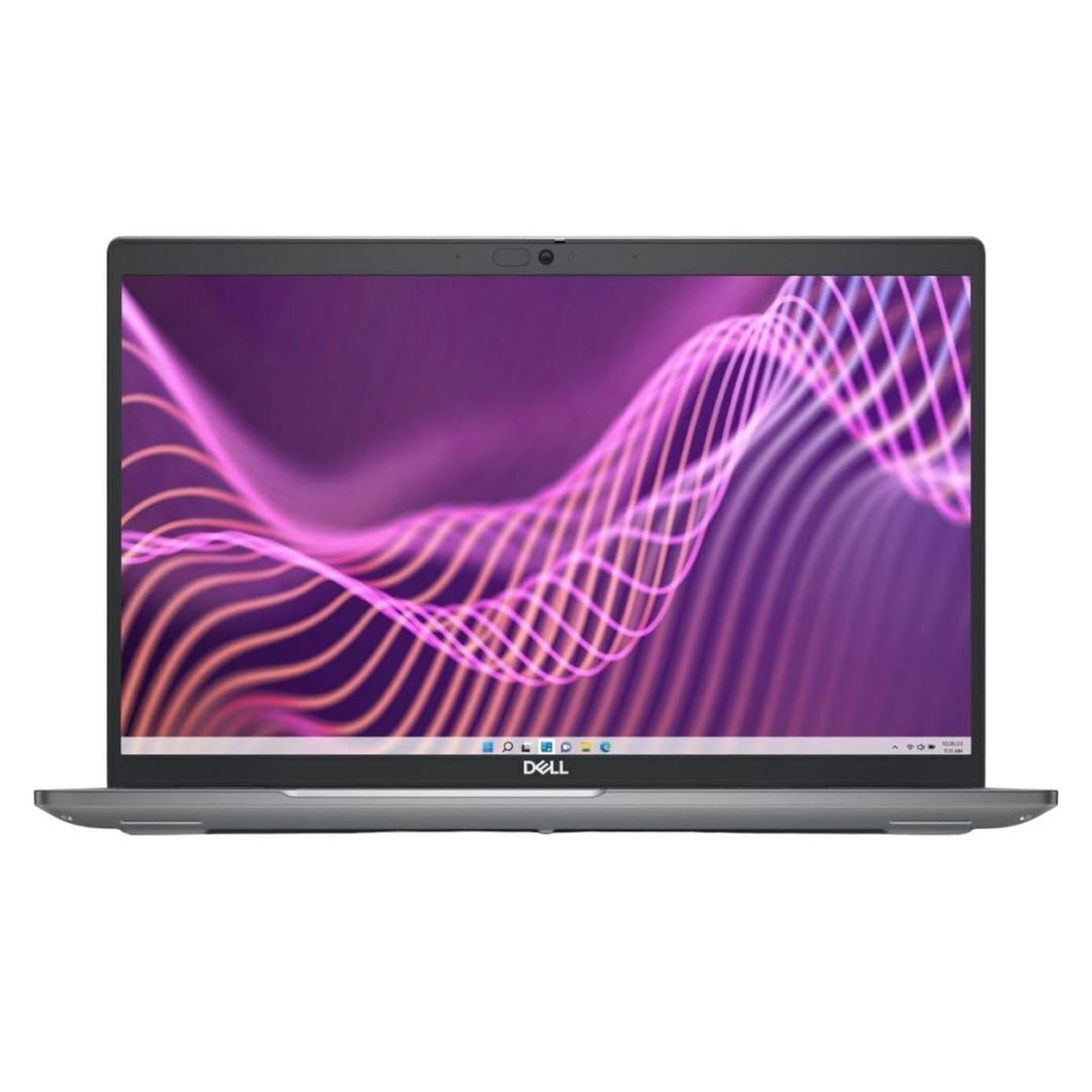 Dell Latitude 5440 Laptop, 14" FHD, Intel Core i7-1365U, 32GB RAM, 512GB SSD, Windows 11 Pro (Certified Refurbished)