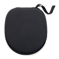 Knox Gear Hard Case for Headphones