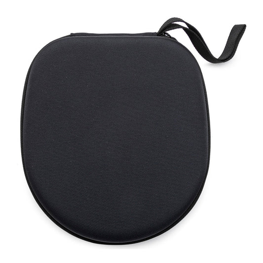 Knox Gear Hard Case for Headphones