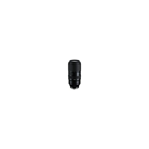 Tamron 50-400mm f/4.5-6.3 Di III VC VXD Lens for Sony E-Mount (Used)