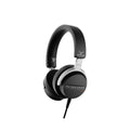 beyerdynamic DJ 300 PRO X Club Professional 2-in-1 DJ Headphones (48 ohms)