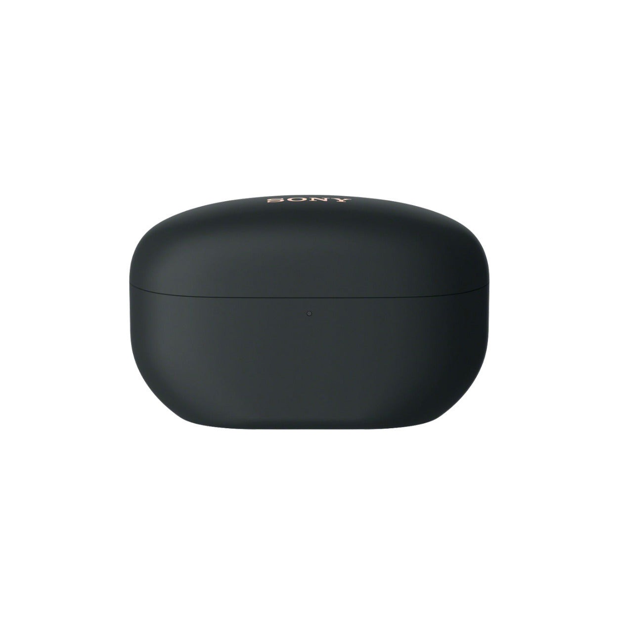 Sony WF-1000XM5 Truly Wireless Noise Canceling Earbuds (Black) (Used)