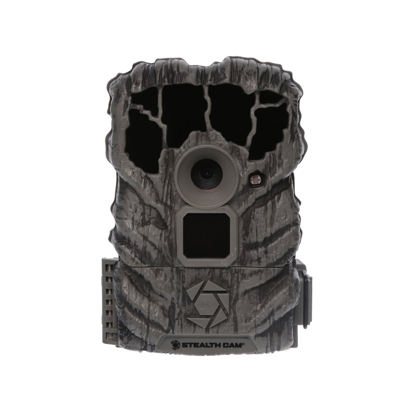 Stealth Cam Browtine 14MP Camera (6-Pack) Bundle