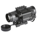 Armasight CO-Mini Gen 3 Bravo MG Night Vision Mini Clip-On System