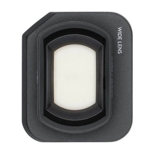 DJI Wide-Angle Lens for Mavic 3 Classic
