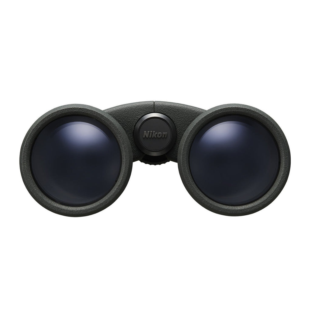 Nikon Prostaff P3 8X42 Binoculars