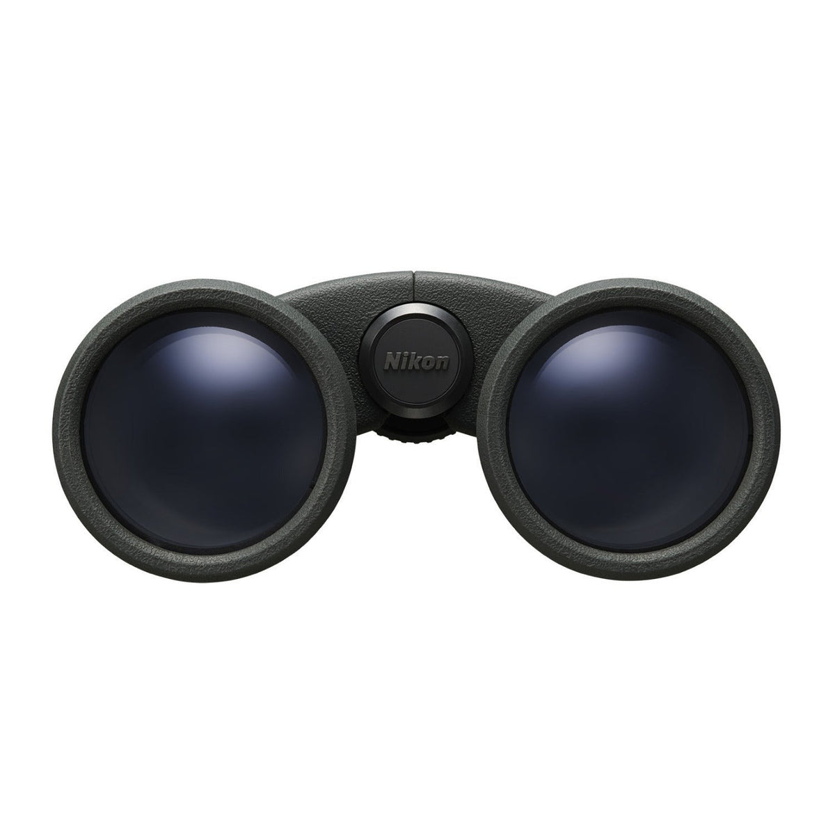 Nikon Prostaff P3 8X42 Binoculars