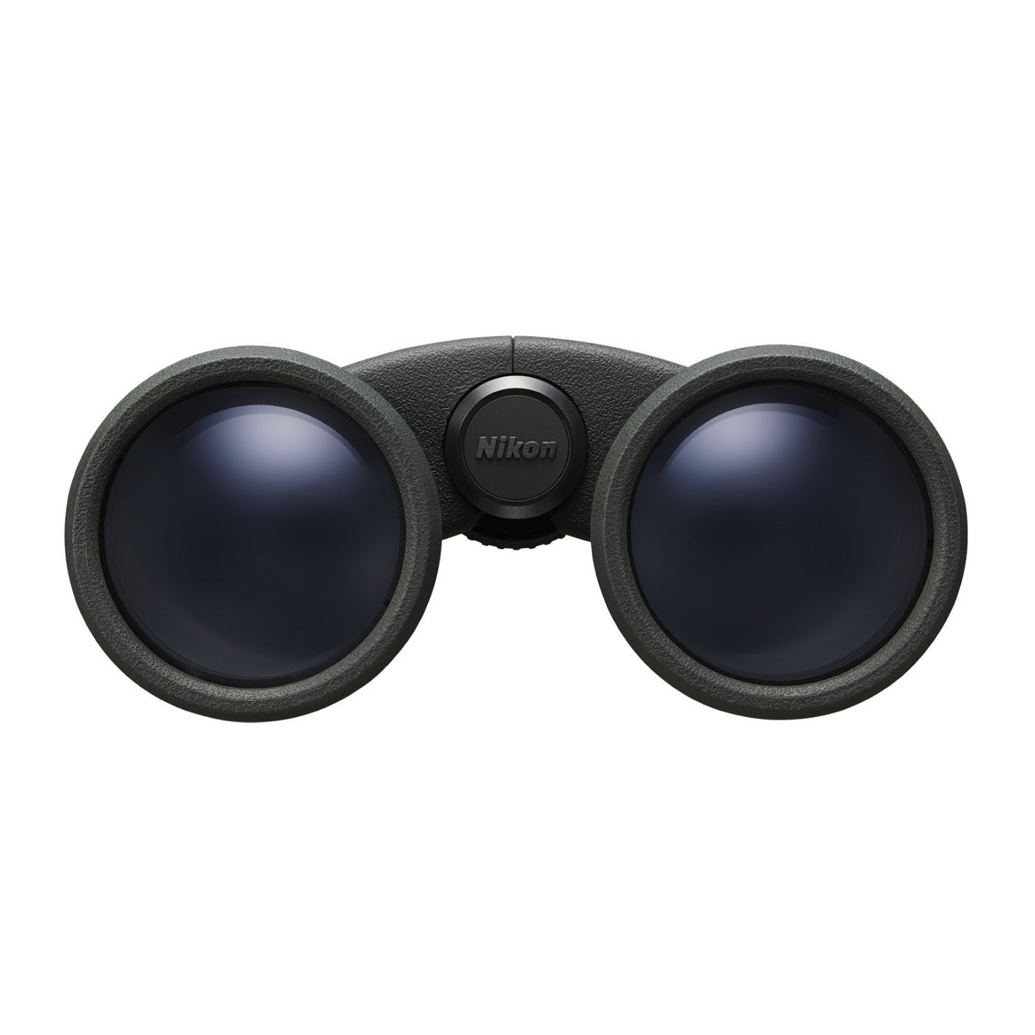 Nikon Prostaff P3 8X42 Binoculars