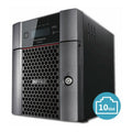 Buffalo TeraStation WS5420RN16S9 16TB SAN/NAS Storage System