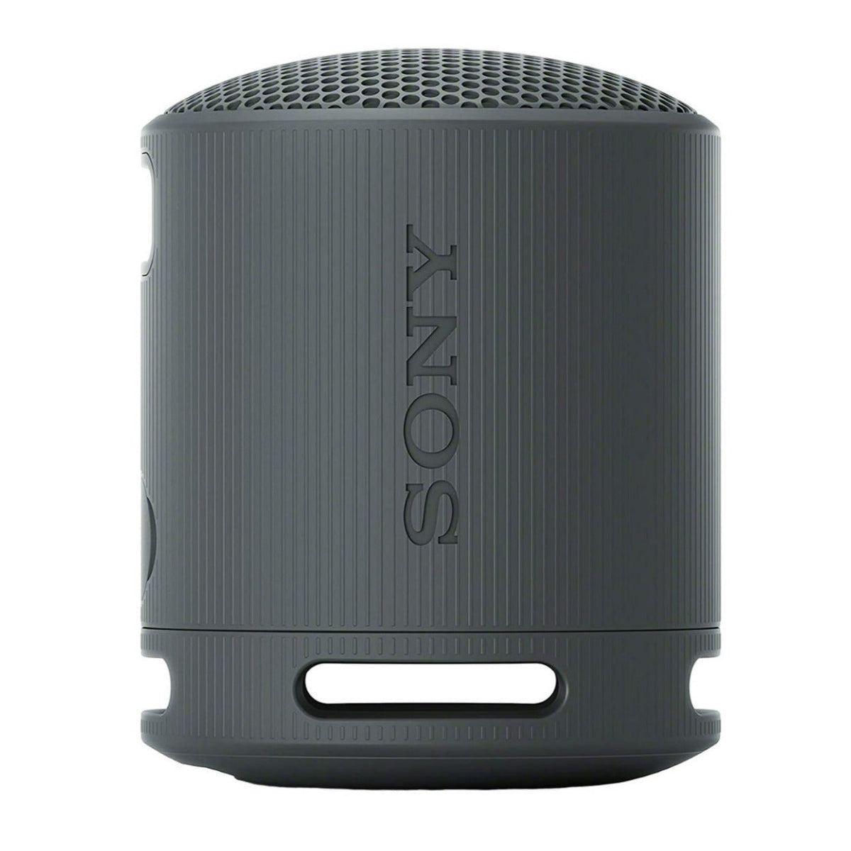 Sony 1000X THE COLLEXION Wireless Noise-Canceling Headphones (Black) with Bluetooth Speaker Bundle
