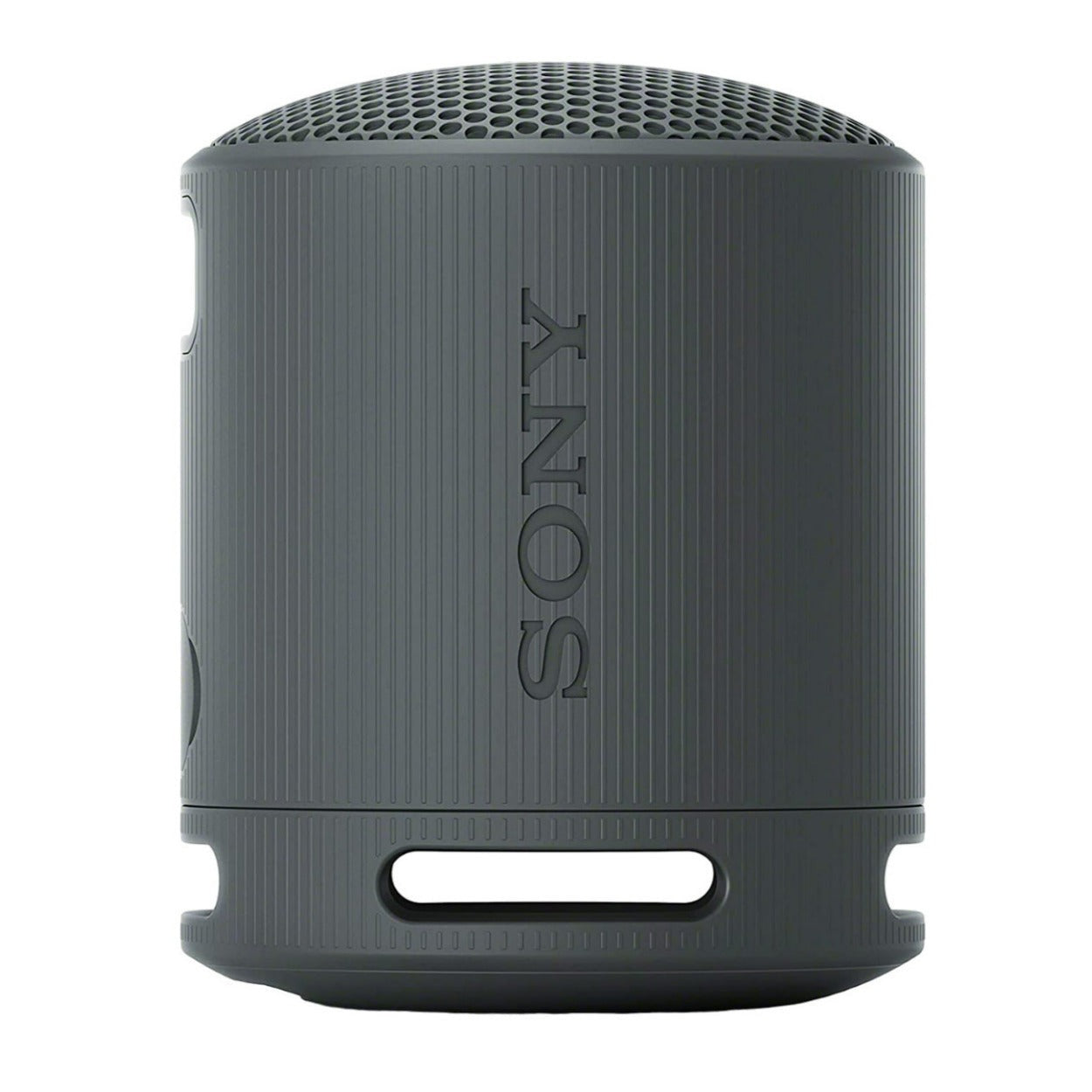 Sony 1000X THE COLLEXION Wireless Noise-Canceling Headphones (Black) with Bluetooth Speaker Bundle