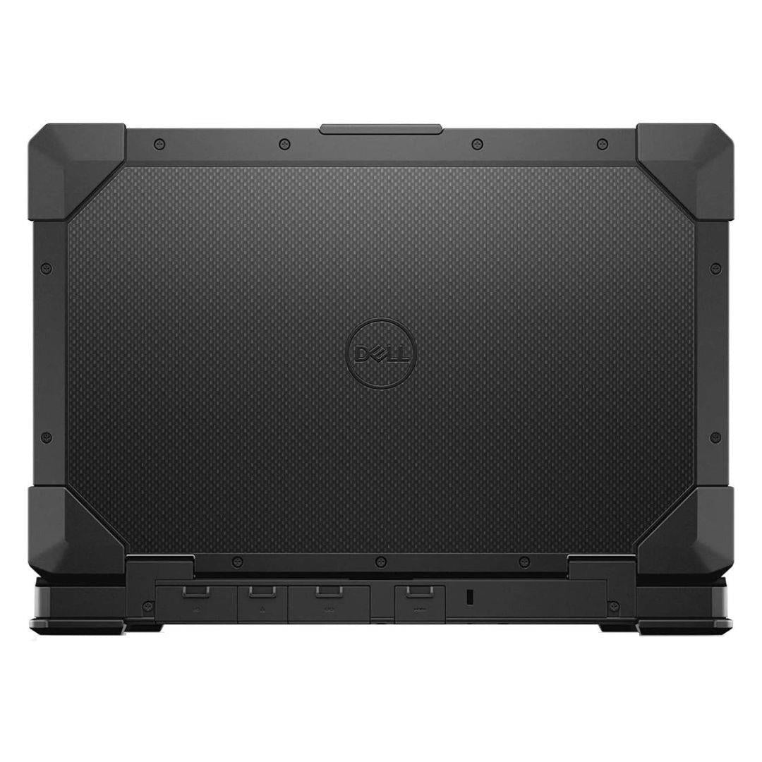 Dell Latitude 5420 Rugged Laptop, 14" FHD Touch, Intel Core i7-8650U, 16GB RAM, 256GB SSD, Windows 11 Pro (Certified Refurbished)