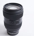 Tamron 35-100mm F/2.8 Di III VXD Zoom Lens for Sony E-Mount (Black) (Used)