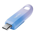 SanDisk 512GB Creator Series USB-C Flash Drive