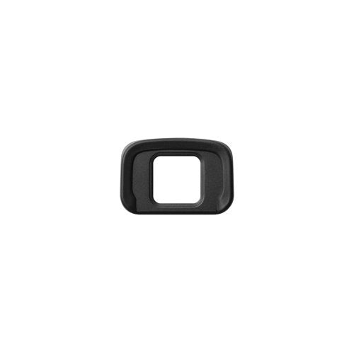 Nikon Z 50 Mirrorless Camera with Z 16-50 & 50-250 VR Lens and Adapter with 64GB Card and Accessory