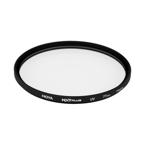 Hoya NXT Plus UV/Protector Lens Filter