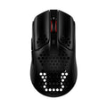 HyperX Pulsefire Haste Wireless Ultra-Light Gaming Mouse, Black (Certified Refurbished)