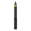 Insta360 Extended Edition Selfie Stick (14 to 118 Inches, Black)