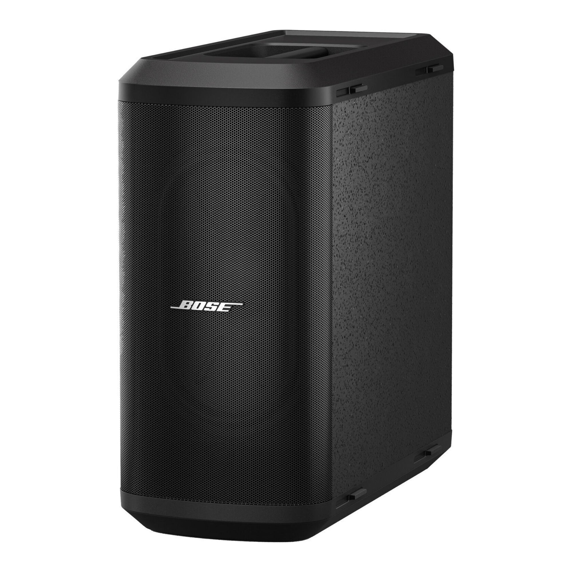 Bose L1 Pro Series Sub1 Portable Bass Module