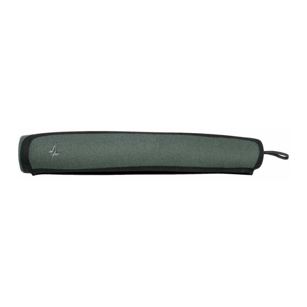 Swarovski Optik dS Scope Guard