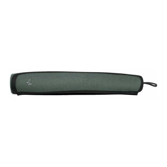 Swarovski Optik dS Scope Guard